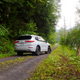 Image for article titled I Have No Idea How The Mitsubishi Outlander Is $10,000 Cheaper Than A Kia Telluride